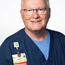 Terry M. Foster, MSN, RN, CEN, CPEN, CCRN, TCRN, FAEN