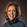 Andrea Singer, MD, FACP, CCD