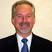 Lawrence Kosinski, MD