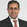 Sudipto Mukherjee, MD, PhD, MPH
