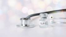 GLP1s