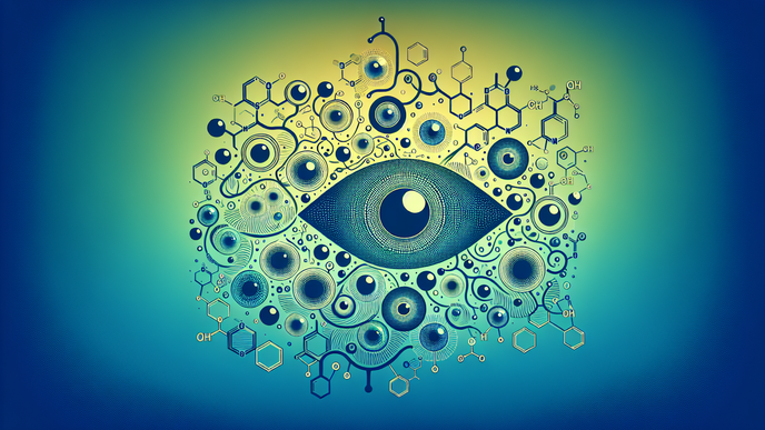 sustainable advances in myopia treatment