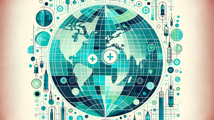 optimizing vaccine strategy with fractional doses during shortages