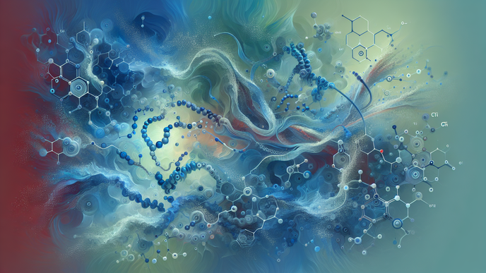 new therapeutic pathways in food allergy management