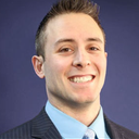 Nick Kusnezov, MD