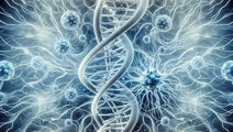 neurogenetic research children
