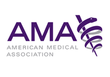 American Medical Association Toolkit