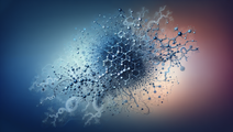 ai insights gut brain axis bitter taste