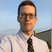 Nathan A. Boggs, MD