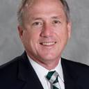 Michael Mooney, MD