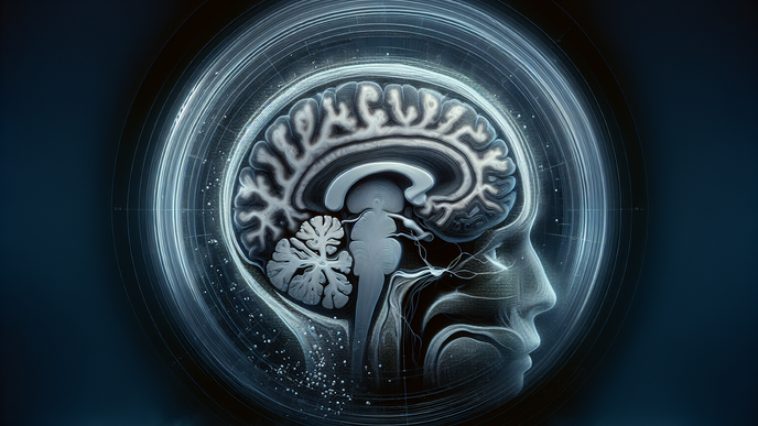 reversible white matter lesions reported in down syndrome longitudinal imaging findings