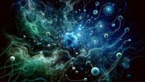 potential glp 1 agonists reducing addiction behaviors