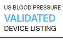 Validated Device Listing