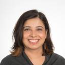 Yasmin Jayasinghe, FRANZCOG, PhD