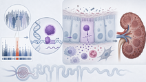 ELF3 as an Effector Gene Linking Kidney Function GWAS loci to Maladaptive Tubular Epithelial Inflammation in CKD