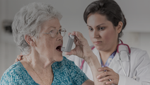 ReachMD Healthcare Image