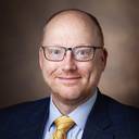 C. Buddy Creech, MD, MPH