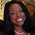 Grace C Wright, MD, PhD, FACR