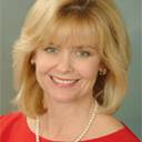 Michele Curtis, MD