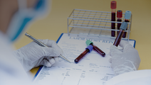 ReachMD Healthcare Image