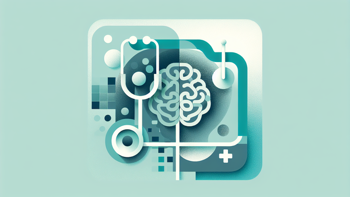 Enhancing Primary Healthcare for Children During COVID 19