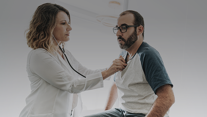 ReachMD Healthcare Image