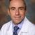 Andrew Pavia, MD