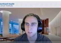 FDA Approval of Retifanlimab