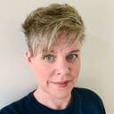 Lisa Phipps, PharmD, PhD