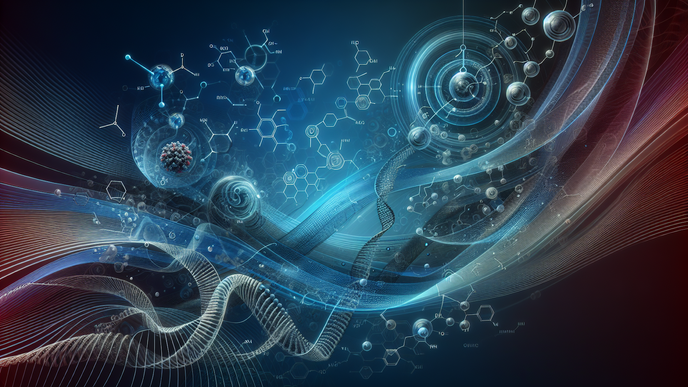 foxa1 mutations prostate cancer resistance