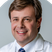 Jeffrey Basile, MD