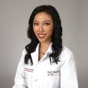 April W. Armstrong, MD, MPH