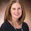 Alison Kaufman, PsyD