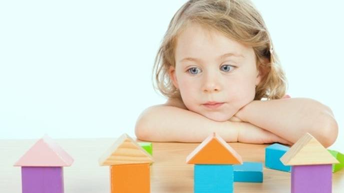 Kids With Autism Are More Likely To >> Children With Autism Nearly 50 More Likely To Be Overweight Be Kids With Autism Are More Likely To >> Children With Autism Nearly 50 More Likely To Be Overweight Be