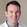 Ian de Boer, MD