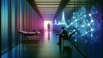 nhmrc grade guideline for mdma assisted psychotherapy reporting summary