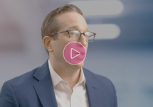 GPP Video