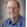 Steven N. Austad, PhD