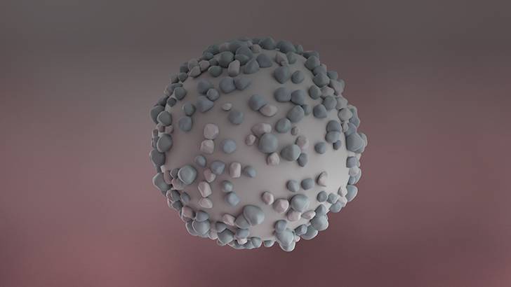 ReachMD Healthcare Image