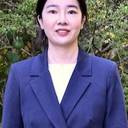 Ran Li, PhD