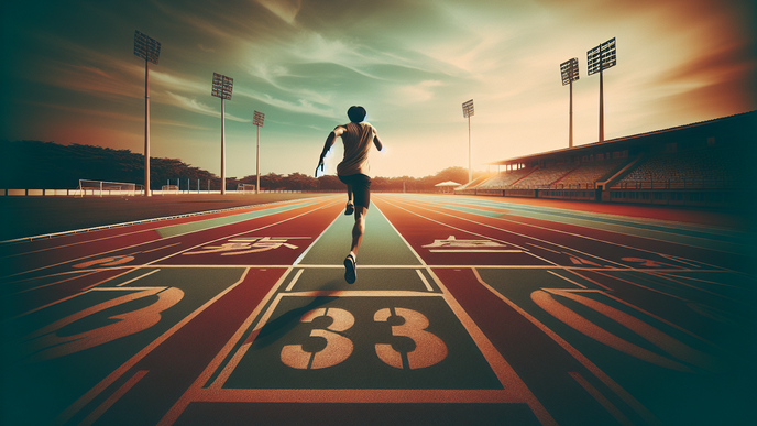 repeated sprint training in youth athletes what the meta analysis reports