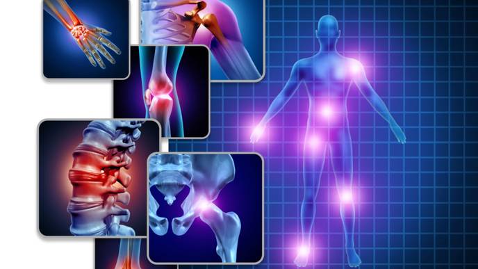 ReachMD Healthcare Image