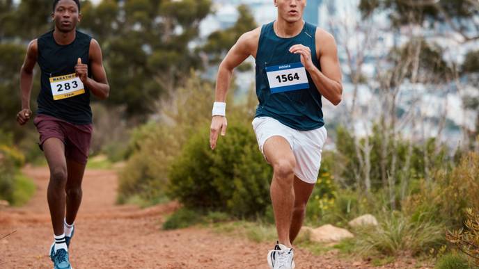 ReachMD Healthcare Image