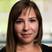 Deborah Siegal, MD, MSc, FRCPC
