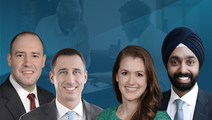 ReachMD Healthcare Image