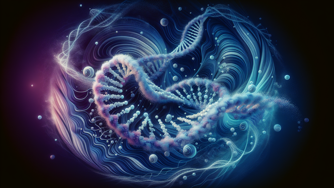 prenatal interventions sma