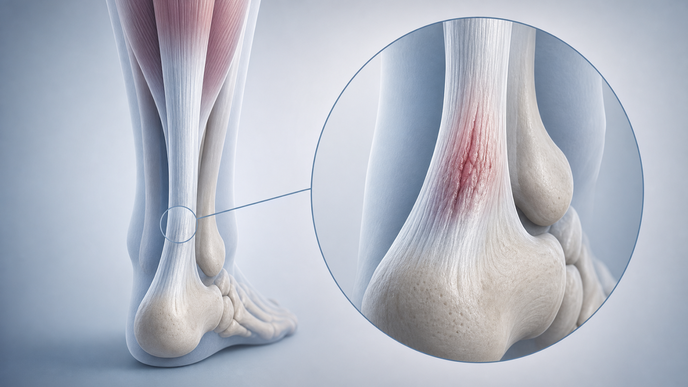 platelet rich plasma vs placebo in achilles tendinopathy