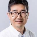John Cho, MD, PhD, FRCPC