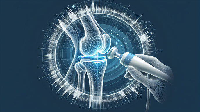 Exploring Knee Joint Pathologies in Hemodialysis Patients The Roles of Age Gender and Treatment Duration