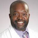 Kevin Trice, MD
